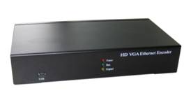 VGA TN-VGA01